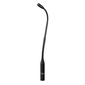 Конференционный микрофон Audio-Technica U857Q