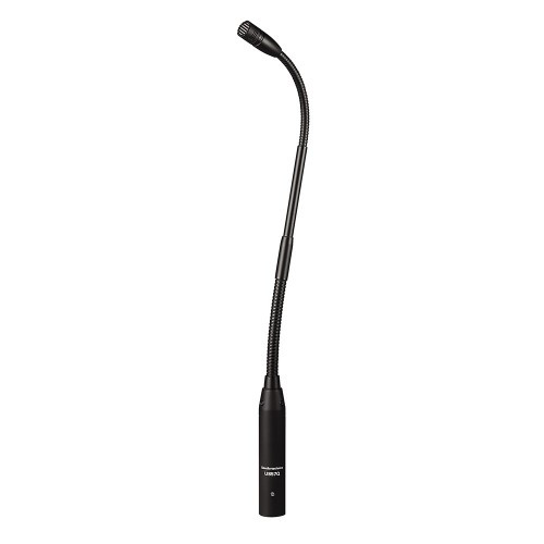 Конференционный микрофон Audio-Technica U857Q