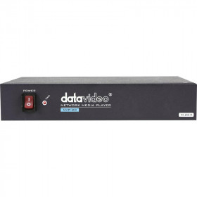 Плеер Datavideo NVP-20