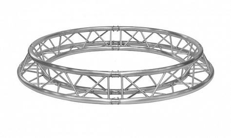 Allegri TRUSS_50-R3-2000
