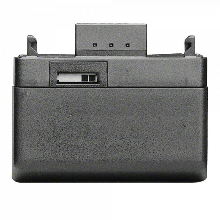 Блок питания Sennheiser BA 50-2