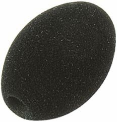 Ветрозащита Sennheiser MZW 34 PRO