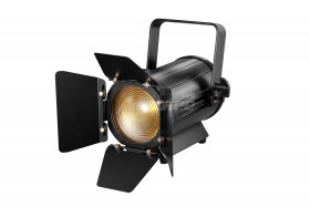 Anzhee Fresnel 100 ZOOM (5600K)