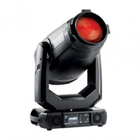 Robe ESPRITE Fresnel (wireless / in case &quot;1 in 1&quot;)