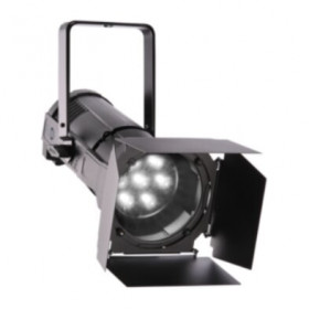 Robe ParFect 150 RGBW (in case &quot;6 in 1&quot;)