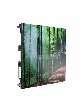 PROSCREEN LCA P8 64x64 outdoor [1920]