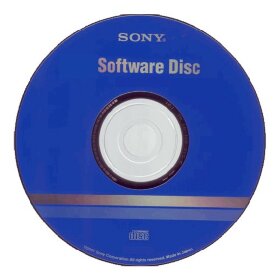 Программное обеспечение Sony BZS-7560X/01