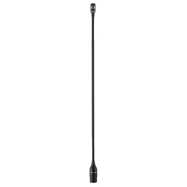 Конференционный микрофон Beyerdynamic Classis GM 315 Q