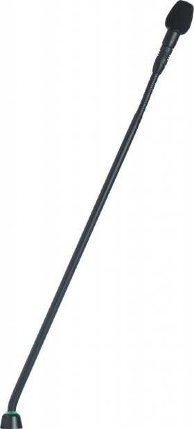 Конференционный микрофон Shure MX415/S
