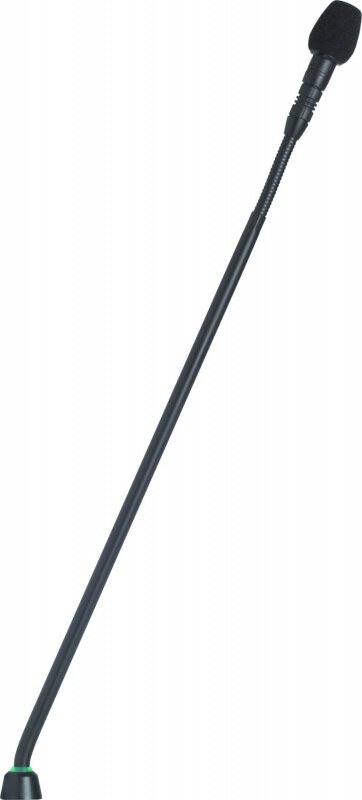 Конференционный микрофон Shure MX415/S