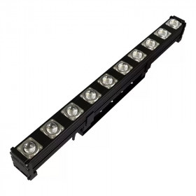 Light Sky PL 1015B Цветной светодиодный прибор