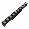 Light Sky PL 1015B Цветной светодиодный прибор