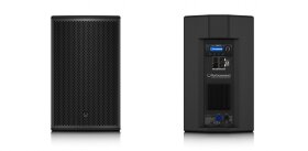 Активная акустическая система Turbosound NuQ102-AN