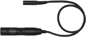 Адаптер фантомного питания AKG MPA V-L