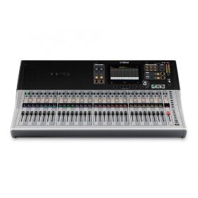 Цифровая микшерная консоль Yamaha TF5