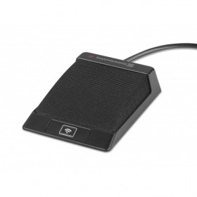 Конференционный микрофон Beyerdynamic Classis BM 52 RC