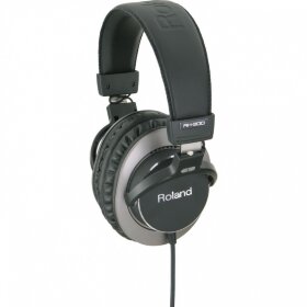 Наушники Roland RH-300