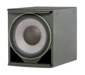 Пассивный сабвуфер JBL ASB6115-WRХ
