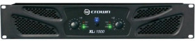 Усилитель мощности Crown XLi 1500
