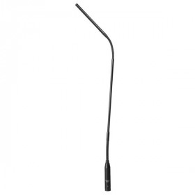 Конференционный микрофон Audio-Technica ES915ML21