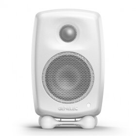 Активный монитор Genelec 8330AWM