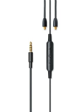 Кабель для наушников Shure RMCE-UNI