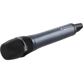 Передатчик Sennheiser SKM 100-845 G3