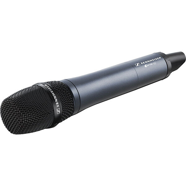 Передатчик Sennheiser SKM 100-845 G3