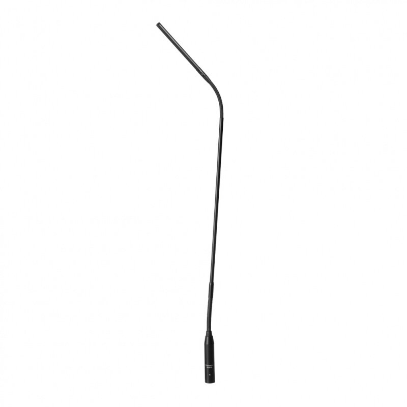 Конференционный микрофон Audio-Technica ES915ML24