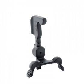 Крепление DPA VC4099