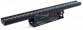 Anzhee BAR24x15 (45°)
