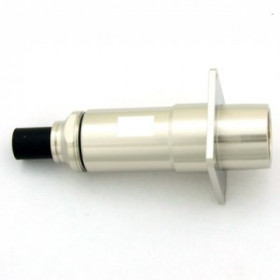 Разъем Canare CCF7-JFRC
