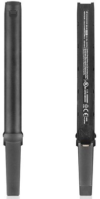 Блок питания Sennheiser BA 60