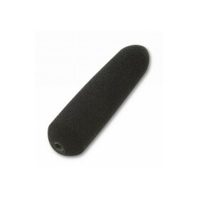 Ветрозащита Sennheiser MZW 36 PRO