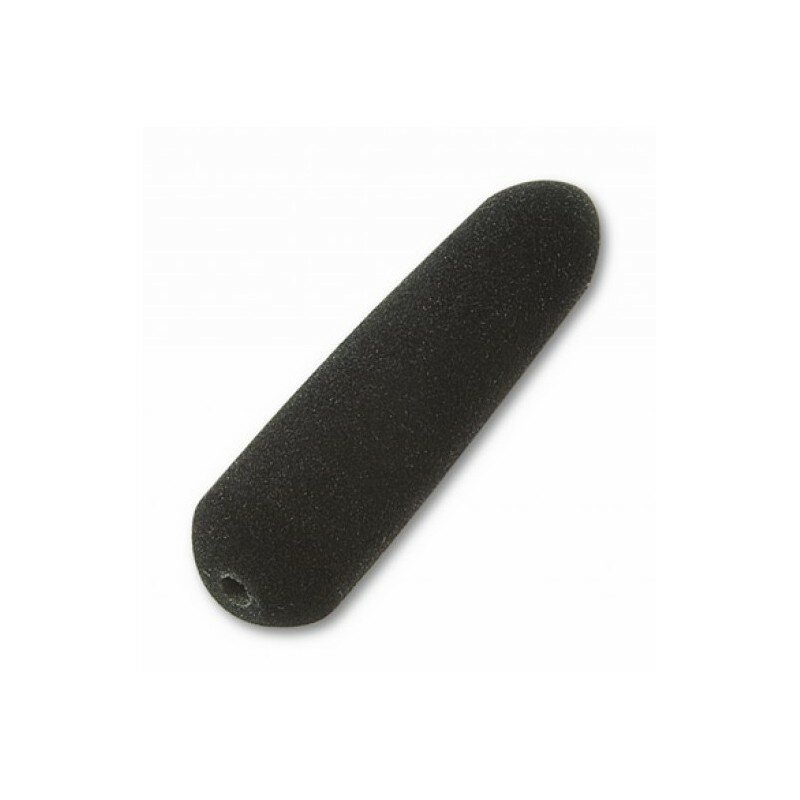 Ветрозащита Sennheiser MZW 36 PRO