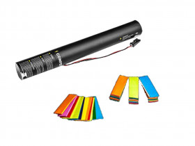 DJ POWER PRO-CZ12