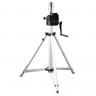 Light Sky F450 FOLLOW SPOT Прожектор следящего света
