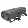 Light Sky F450 FOLLOW SPOT Прожектор следящего света