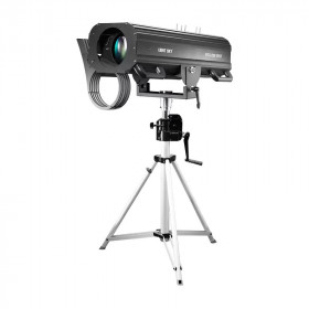 Light Sky F450 FOLLOW SPOT Прожектор следящего света