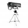 Light Sky F450 FOLLOW SPOT Прожектор следящего света