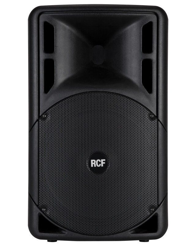 Пассивная акустическая система RCF ART 312 MK III