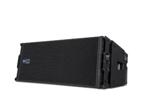 Пассивный элемент линейного массива RCF TTL33/WP