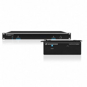 Центральный модуль Sennheiser SL TEAMCONNECT CUCB1