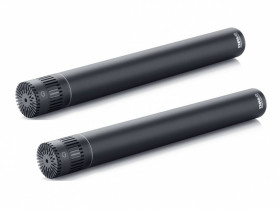 Микрофонный комплект DPA ST4011A