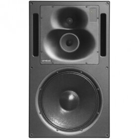 Центральный элемент мониторной системы GENELEC 1238ACPM-VL