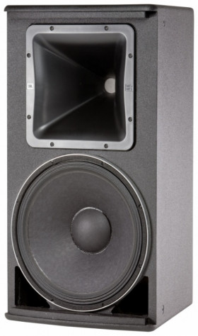 Пассивная акустическая система JBL AM5215/66
