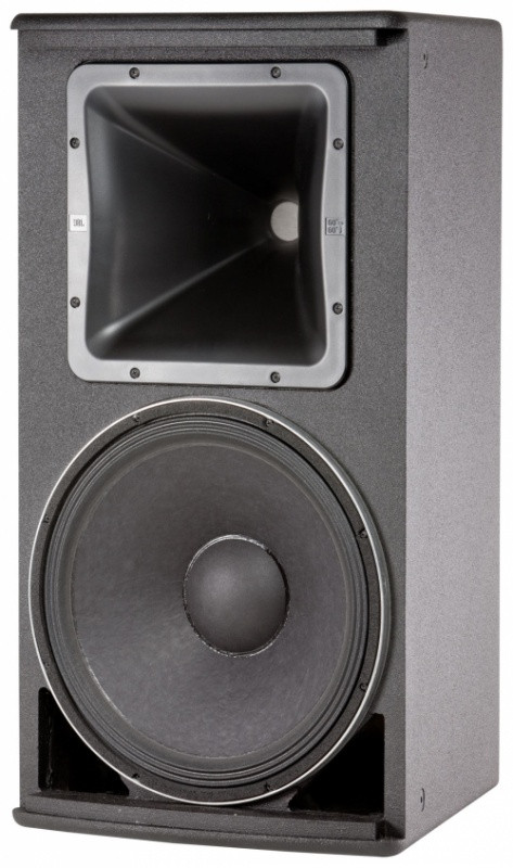 Пассивная акустическая система JBL AM5215/66