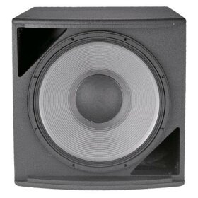 Пассивный сабвуфер JBL ASB6118-WRC