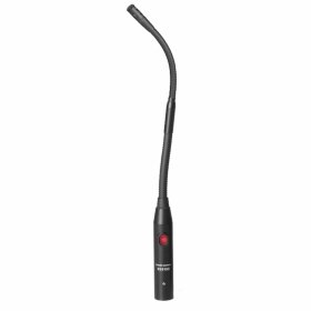 Конференционный микрофон Audio-Technica ES915SC18