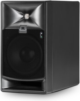Активный монитор JBL LSR705P